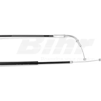 Vicma Plynové lanko vratné KAWASAKI ZEPHYR 750 91-93