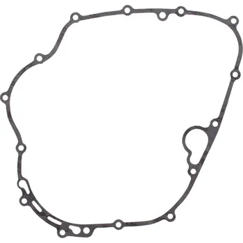 Těsnění převodovky Winderosa těsnění vnitřního víka spojky Kawasaki KEF300 Lakota 95-03, KLF300A Bayou 86-87,