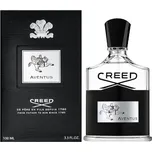 Creed Aventus - EDP 100 ml + 2 měsíce na vrácení zboží