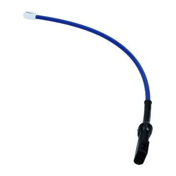 Brzdová destička Výstražný kontakt, opotřebení obložení MAXGEAR 23-0151