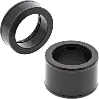 All Balls rozpěrky předního kola Yamaha YZ250F 14-18, YZ250FX 15-18, YZ450F 14-18, YZ450FX