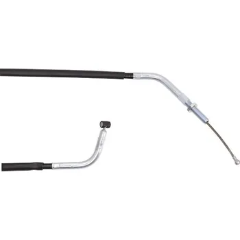 Spojkové lanko 4RIDE Spojkové lanko SUZUKI GSX-R 600/750/1000 2000-2005