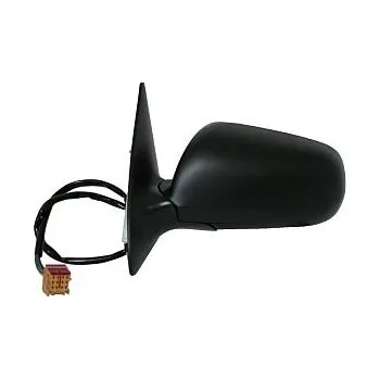 Auto zrcátko Vnější zpětné zrcátko ABAKUS 3502M02