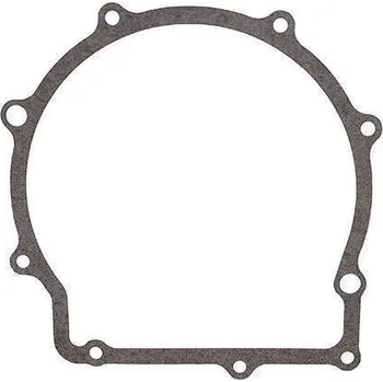 Těsnění převodovky NAMURA těsnění víka spojky YAMAHA YFM 700 GRIZZLY/KODIAK/WOLVERINE 16-18 (OEM 2MB-E5463-00