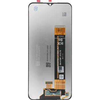 LCD displej pro SAMSUNG a13 a135 OEM bez rámečku