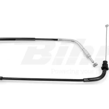 Vicma Plynové lanko vratné HONDA CBF 600 N 04-06