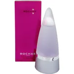 Rochas Rochas Man - EDT 100 ml + 2 měsíce na vrácení zboží