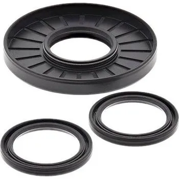 Ložisko převodovky All Balls těsnění předního diferenciálu Polaris ACE 325 14-16, ACE 325 EU 15, ACE 325 HD 1