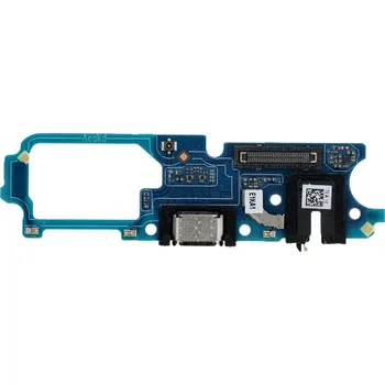 Nabíjecí deska pro REALME 6 RMX2001 OEM (rychlonabíječka)