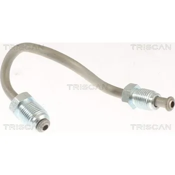 Brzdová hadice Brzdová hadice TRISCAN 8150 292011
