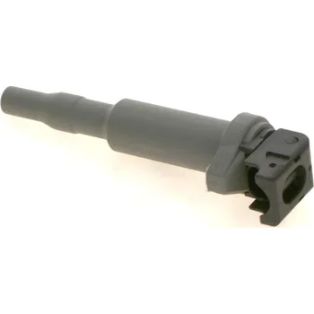 Autoelektrika Zapalovací cívka BOSCH 0 221 504 801