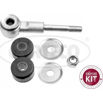 Zavěšení kol Tyč/vzpěra, stabilizátor CORTECO 49401310
