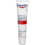 Eucerin Acute krém AtopiControl 40 ml + 2 měsíce na vrácení zboží