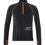 Funkční Triko ADVANCE STIHL, dlouhý rukáv velikost oblečení L