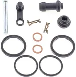 All Balls opravná sada předního brzdového třmenu Yamaha FZ6 07-09