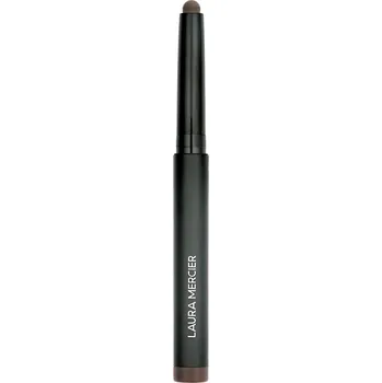 Oční stíny Laura Mercier Matné oční stíny v tužce (Caviar Stick Eye Shadow Matte) 1,64 g Cafe Noir + 2 měsíce na vrácení zboží