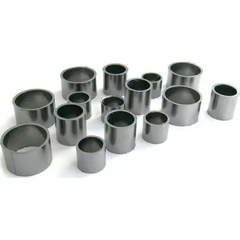 Těsnění pro motocykl ATHENA těsnění výfukového potrubí 41x47x28 SUZUKI RM-Z 250 10-17, RM-Z 450 05-07, LTR 450,