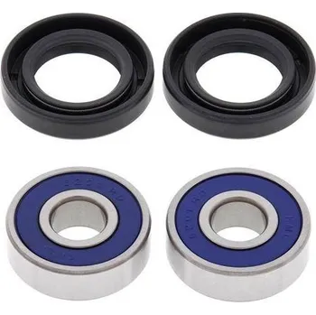 All Balls sada předního ložiska a gufera Honda Z-50 68-78, Z-50R 79-99, Z-50RD 86, Suzuki