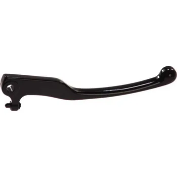 Motodíl Brzdová/Spojková páčka Vicma 70272 na motorku