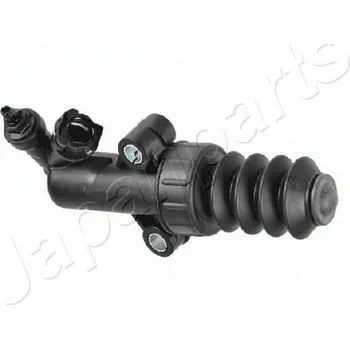 Spojkový válec Pomocný válec, spojka JAPANPARTS CY-311