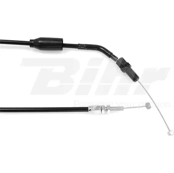 Vicma Plynové lanko vratné KAWASAKI KL 650 89-91, KAWASAKI KLR 650 87-04