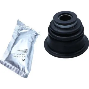 Hřídel nápravy Sada měchů, hnací hřídel MAXGEAR 49-1381