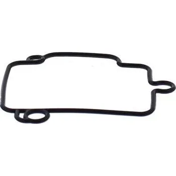 Těsnění pro motocykl All Balls těsnění plovákové komory, jen pro závodní účely Yamaha YFM350 Warrior 87-04, YFM