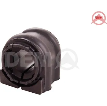 Stabilizátor nápravy Držák, Příčný stabilizátor SIDEM 887804