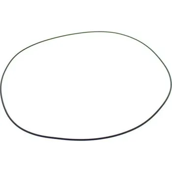 Těsnění převodovky Winderosa vnější těsnění víka spojky Honda CRF450RX 17-18, CRF450R 17-18