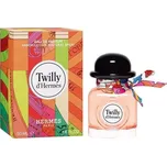 Hermes Twilly D’Hermès - EDP 30 ml + 2 měsíce na vrácení zboží