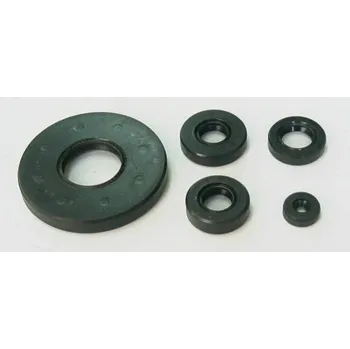 Těsnění motoru TOURMAX sada gufer motoru HONDA VT 500C/E 83-86