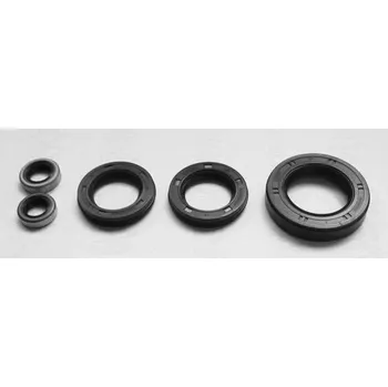 Těsnění motoru TOURMAX sada gufer motoru KAWASAKI ZR7/ZR750