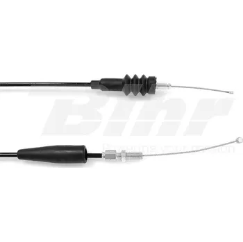 Vicma plynové lanko KAWASAKI KX 125 92-08, KAWASAKI KX 250 92-04