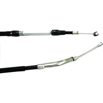 PSYCHIC Lanko spojky HONDA CR 125 '04-'07 (CI0103) (L3920473)