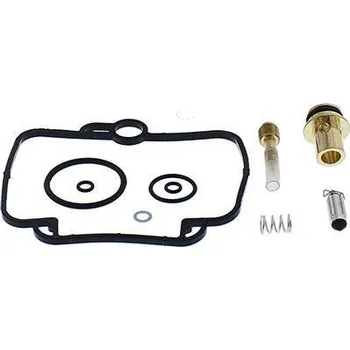 Karburátor All Balls opravná sada karburátoru KTM Adventure 640 98-07, Duke 640 00-04, Enduro 640 LC4