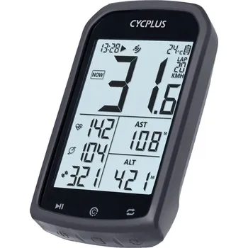 GPS Cycplus M1 GPS