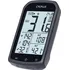 GPS navigace Cycplus M1 GPS