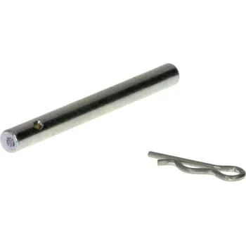 Brzdová destička TOURMAX Sada čepů brzdových destiček KAWASAKI ZZR 600/1100, ZX6R, ZX12R, ZRX 1200, VN 1500