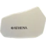 Athena vzduchový filtr HUSQVARNA SM570/610 00-10, TE570 00-10, všechny 4T 00-01
