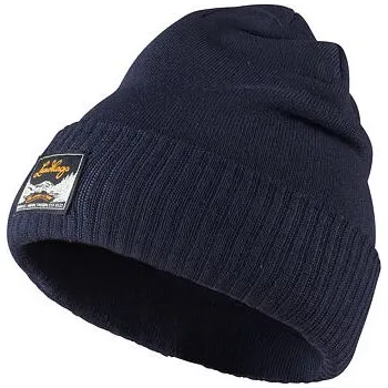 Čepice Čepice Lundhags Knak Beanie