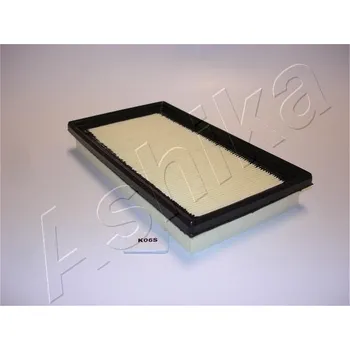 Vzduchový filtr Vzduchový filtr ASHIKA 20-K0-006