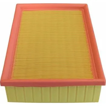 Vzduchový filtr Vzduchový filtr SCT - MANNOL SB 035