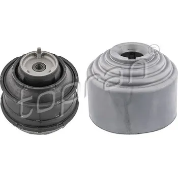 Zavěšení motoru Zavěšení motoru TOPRAN 401 263