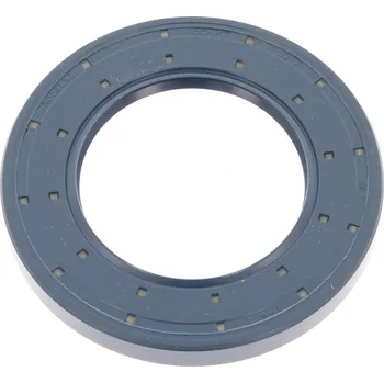 Těsnění motoru Těsnicí kroužek hřídele, rozvodovka CORTECO 12011188B