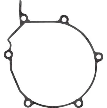 Těsnění pro motocykl Winderosa těsnění víka alternátoru Kawasaki KX65 06-20