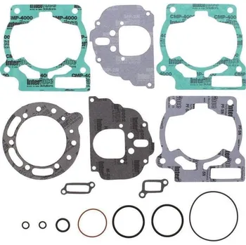 Těsnění pro motocykl Winderosa sada těsnění TOP-END KTM EGS 200 98-99, EXC 200 98-02, MXC 200 98-02, SX 200 00-