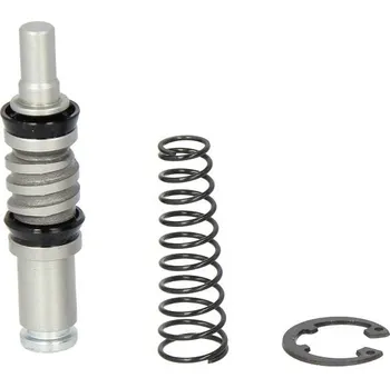 Brzda pro motocykl TOURMAX opravná sada přední brzdové pumpy HONDA XL 600V 87-93, XR600R 86-87