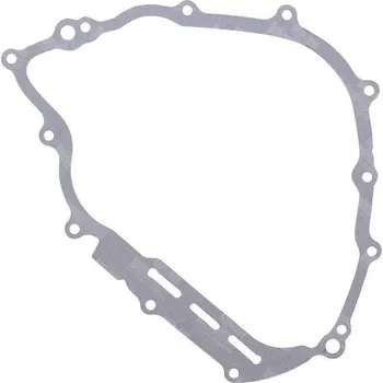 Těsnění pro motocykl Winderosa těsnění víka alternátoru Yamaha 700 RHINO FI 08-13, VIKING 700 14-18, VIKING 700