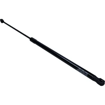 Motorový prostor Pneumatická pružina, kapota motoru MAXGEAR 12-2395