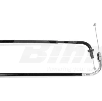 Vicma Plynové lanko vratné YAMAHA XVS 125 DRAGSTAR 00-04